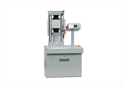 Compression Testing Machine MEGA 11 Form+Test